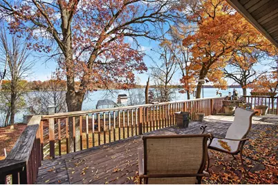 23145 W Martin Lake Drive NE, Stacy, MN 55079 - Photo 11