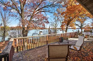 23145 W Martin Lake Dr NE, Stacy, MN 55079 - Photo 11