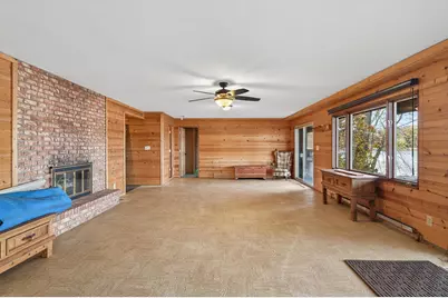 23145 W Martin Lake Drive NE, Stacy, MN 55079 - Photo 9