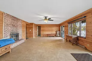 23145 W Martin Lake Dr NE, Stacy, MN 55079 - Photo 9