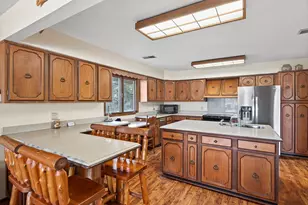 23145 W Martin Lake Dr NE, Stacy, MN 55079 - Photo 3