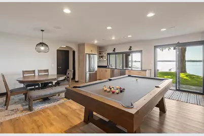 165 Mound Avenue, Excelsior, MN 55331 - Photo 45