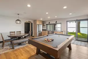 165 Mound Ave, Excelsior, MN 55331 - Photo 45