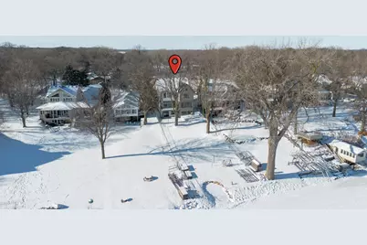 165 Mound Avenue, Excelsior, MN 55331 - Photo 65