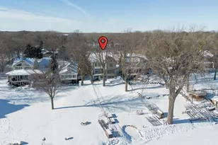 165 Mound Ave, Excelsior, MN 55331 - Photo 65