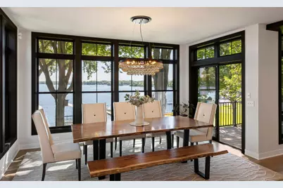 165 Mound Avenue, Excelsior, MN 55331 - Photo 15