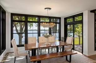 165 Mound Ave, Excelsior, MN 55331 - Photo 15