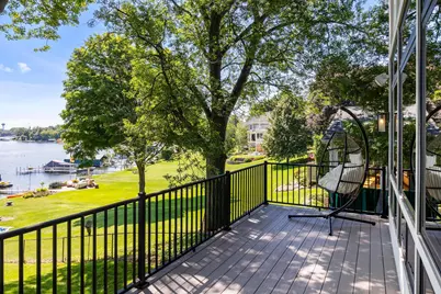 165 Mound Avenue, Excelsior, MN 55331 - Photo 17