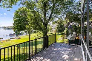 165 Mound Ave, Excelsior, MN 55331 - Photo 17