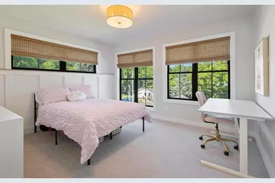 165 Mound Avenue, Excelsior, MN 55331 - Photo 35