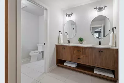 165 Mound Avenue, Excelsior, MN 55331 - Photo 33