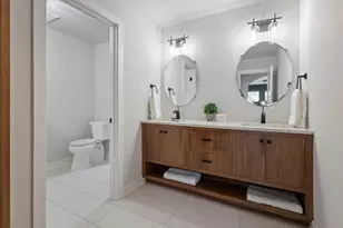 165 Mound Ave, Excelsior, MN 55331 - Photo 33