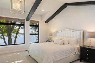 165 Mound Ave, Excelsior, MN 55331 - Photo 23