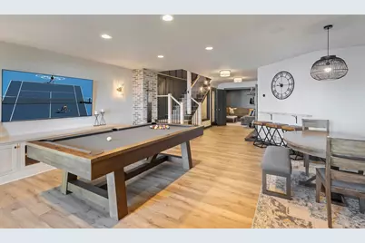 165 Mound Avenue, Excelsior, MN 55331 - Photo 47