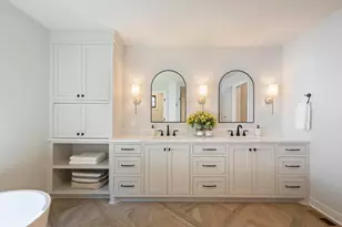 165 Mound Ave, Excelsior, MN 55331 - Photo 27