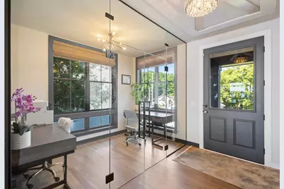 165 Mound Avenue, Excelsior, MN 55331 - Photo 3