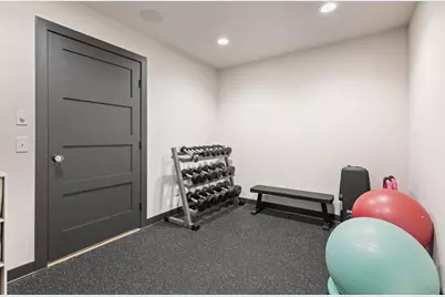 165 Mound Avenue, Excelsior, MN 55331 - Photo 51