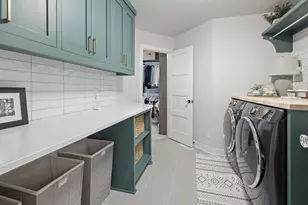 165 Mound Ave, Excelsior, MN 55331 - Photo 31