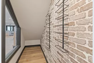 165 Mound Avenue, Excelsior, MN 55331 - Photo 43