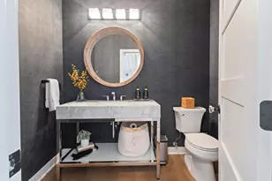 165 Mound Ave, Excelsior, MN 55331 - Photo 19