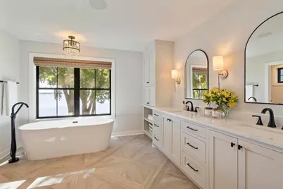 165 Mound Avenue, Excelsior, MN 55331 - Photo 25