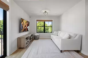 165 Mound Ave, Excelsior, MN 55331 - Photo 39