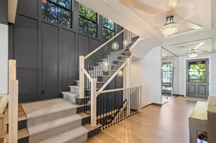 165 Mound Ave, Excelsior, MN 55331 - Photo 5