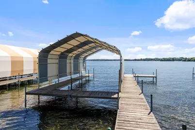 165 Mound Avenue, Excelsior, MN 55331 - Photo 57