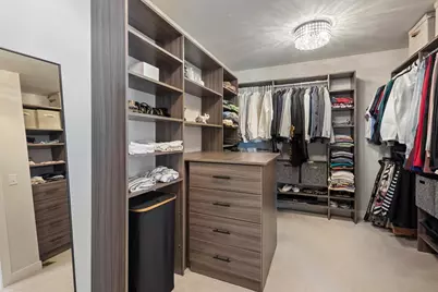 165 Mound Avenue, Excelsior, MN 55331 - Photo 29