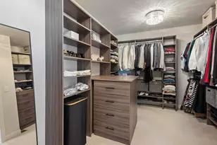 165 Mound Ave, Excelsior, MN 55331 - Photo 29