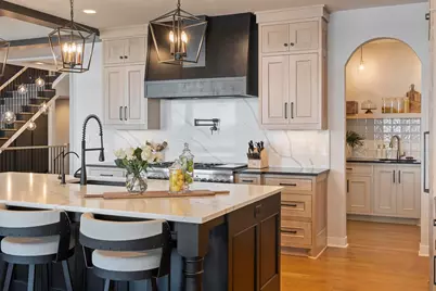 165 Mound Avenue, Excelsior, MN 55331 - Photo 11