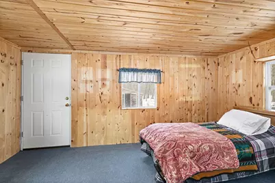 11298 W Splithand Road, Grand Rapids, MN 55744 - Photo 13