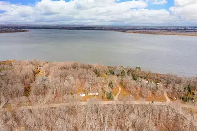 11298 W Splithand Road, Grand Rapids, MN 55744 - Photo 5