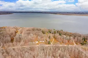 11298 W Splithand Rd, Grand Rapids, MN 55744 - Photo 5