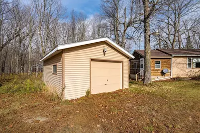 11298 W Splithand Road, Grand Rapids, MN 55744 - Photo 17