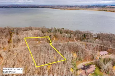 11298 W Splithand Road, Grand Rapids, MN 55744 - Photo 25