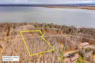 11298 W Splithand Rd, Grand Rapids, MN 55744 - Photo 25