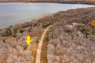 11298 W Splithand Rd, Grand Rapids, MN 55744 - Photo 23