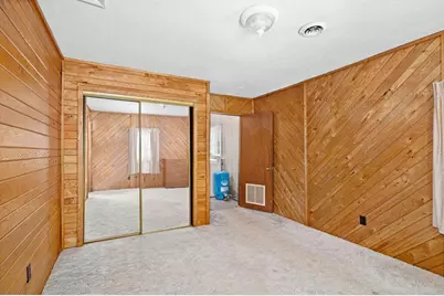 11298 W Splithand Road, Grand Rapids, MN 55744 - Photo 7