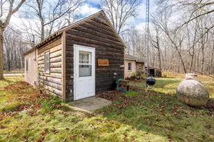 11298 W Splithand Rd, Grand Rapids, MN 55744 - Photo 19