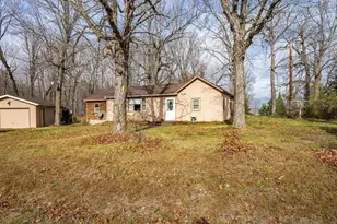 11298 W Splithand Rd, Grand Rapids, MN 55744 - Photo 15