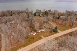 11298 W Splithand Rd, Grand Rapids, MN 55744 - Photo 21