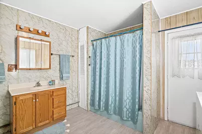 11298 W Splithand Road, Grand Rapids, MN 55744 - Photo 9