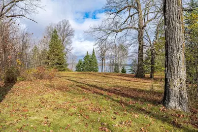 11298 W Splithand Road, Grand Rapids, MN 55744 - Photo 3