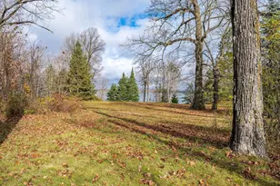 11298 W Splithand Rd, Grand Rapids, MN 55744 - Photo 3