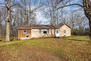 11298 W Splithand Rd, Grand Rapids, MN 55744 - Photo 1