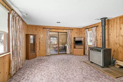 11298 W Splithand Road, Grand Rapids, MN 55744 - Photo 11