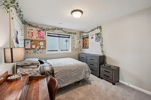 15193 Tiger St NW, Ramsey, MN 55303 - Photo 41