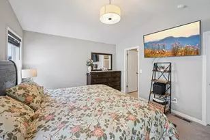 15193 Tiger St NW, Ramsey, MN 55303 - Photo 21