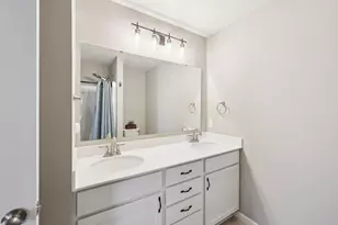 15193 Tiger St NW, Ramsey, MN 55303 - Photo 23